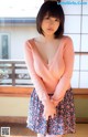 Asuka Kishi - Nightxxx Foto Bokep