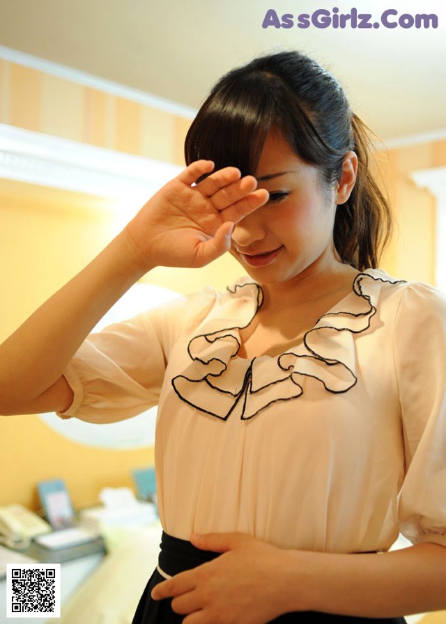 Mai Kashiwagi - Wwwscarlett Hdfree Dowunlod