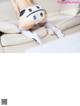 Coser@蠢沫沫 (chunmomo) Vol.068: (50 photos)