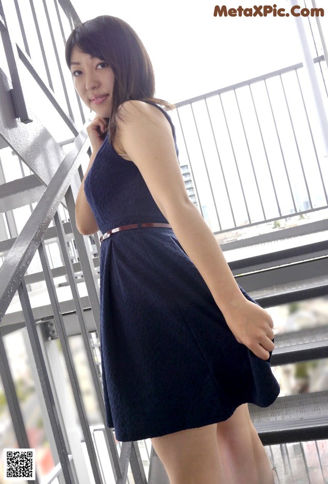 Saeko Mitsui - Boobbes Photosxxx Hd