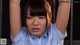 Natsuki Hasegawa - Callgirls Ftv Modlesporn