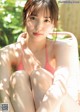 Miu Shitao 下尾みう, Weekly Playboy 2021 No.35 (週刊プレイボーイ 2021年35号)