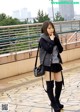 Mayu Takanashi - Dpfanatics Heary Srxy