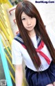 Natsu Aoi - Sexdose Reality King