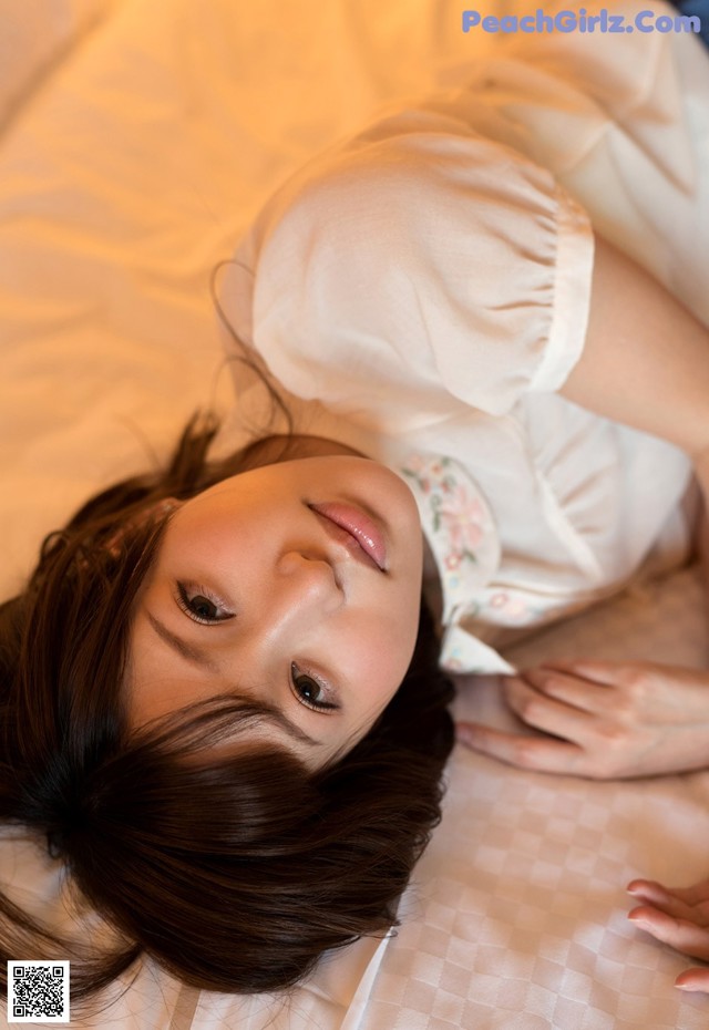 Moe Amatsuka - Galleris Tiny4k Com
